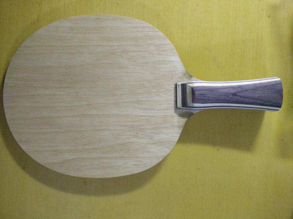 ��9.9�Ʊ���