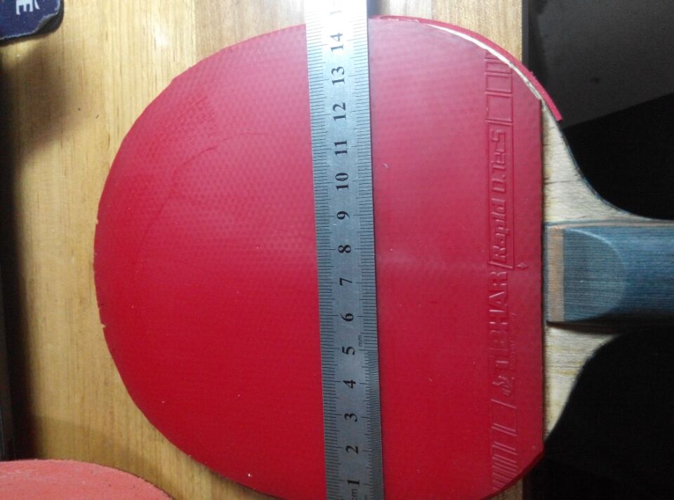K29VKftq.jpg