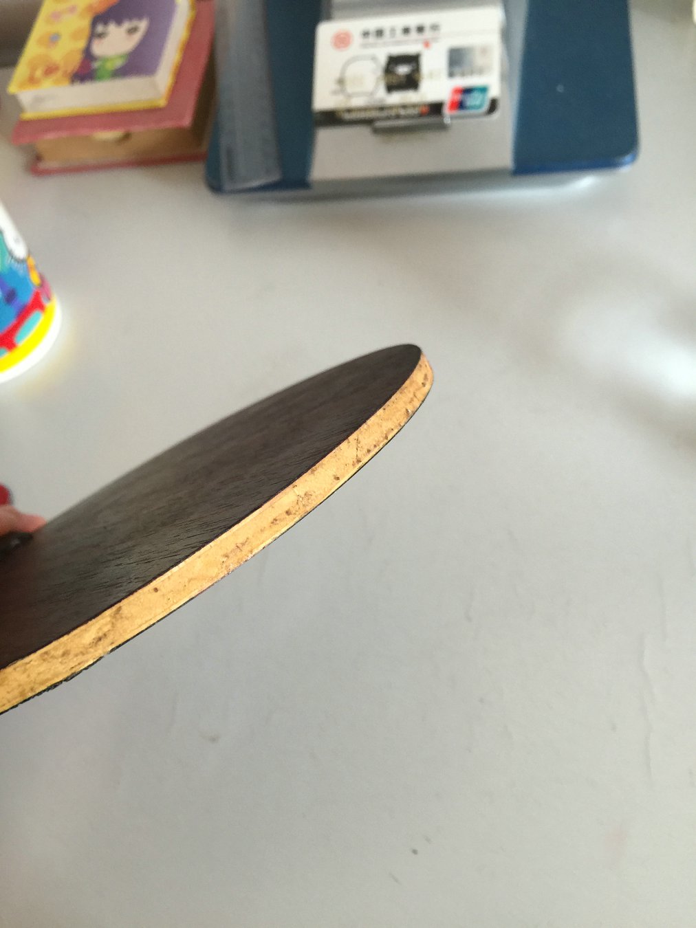 420������̴5