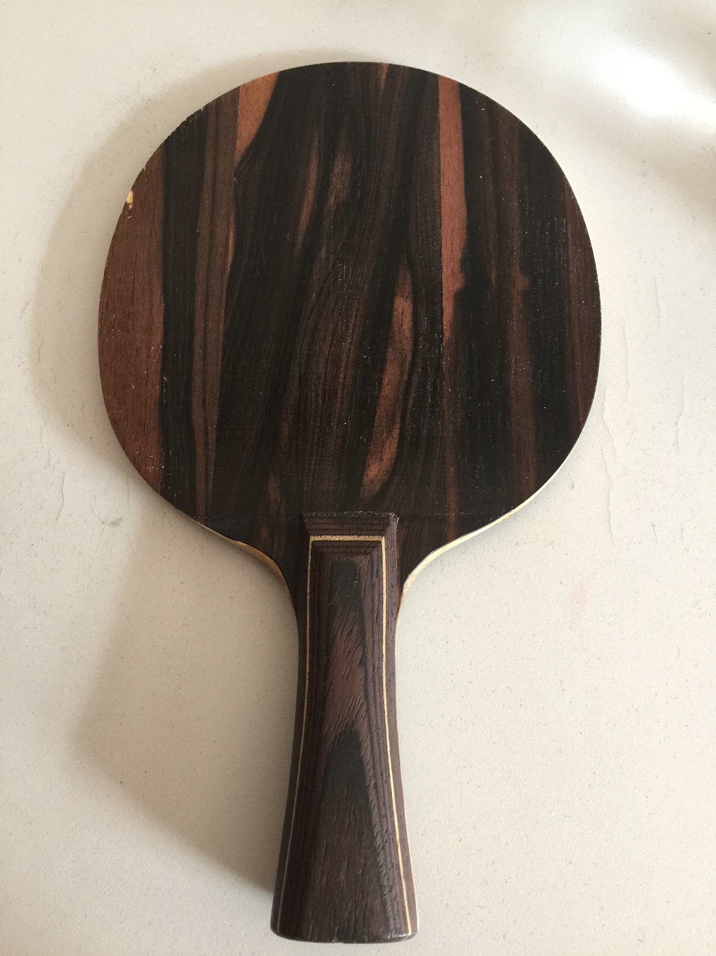 420������̴5