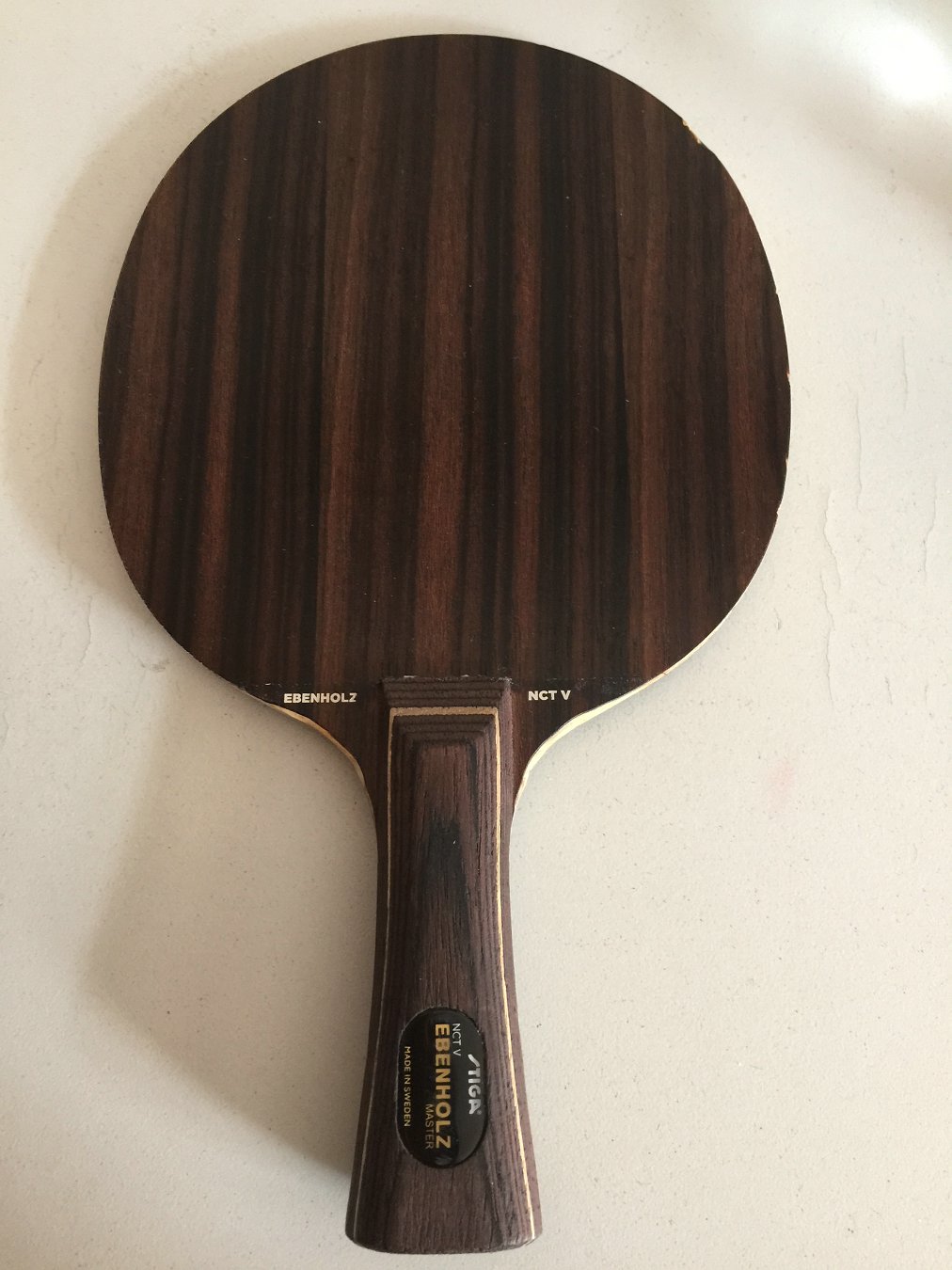 420������̴5