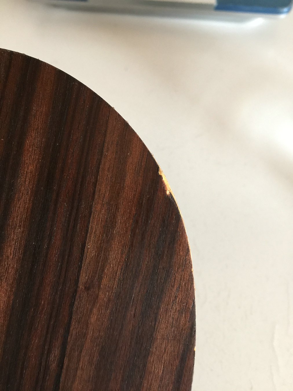 420������̴5