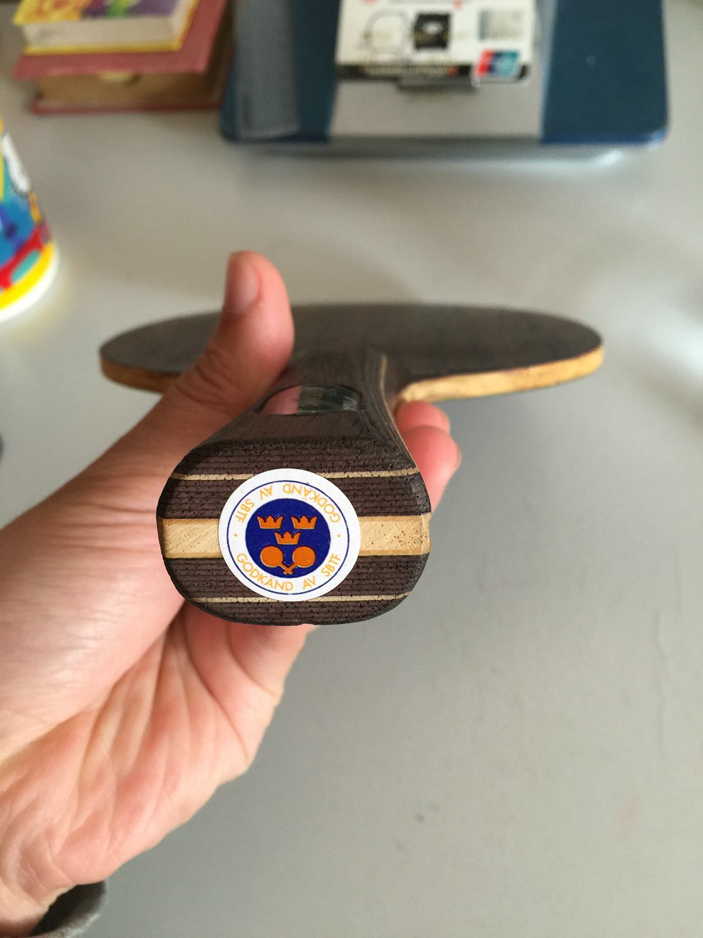 420������̴5