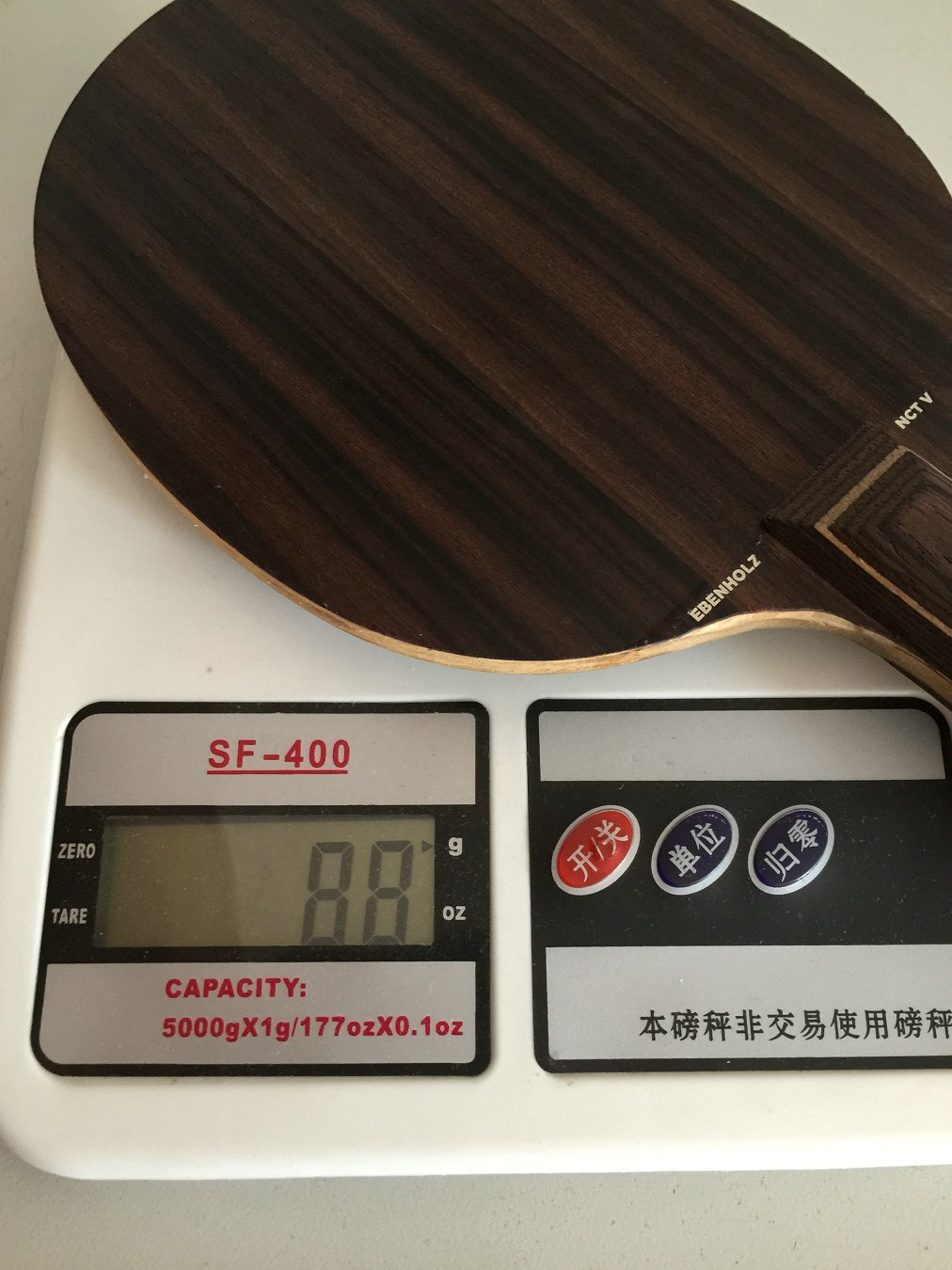 420������̴5