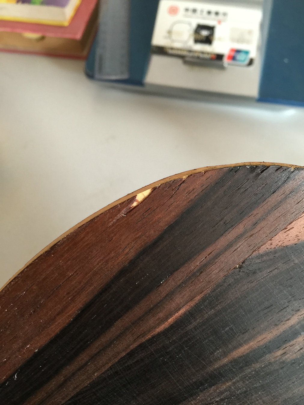 420������̴5