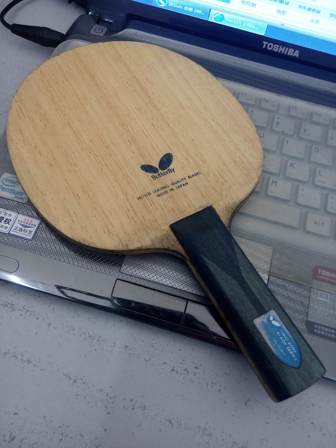 280������alc