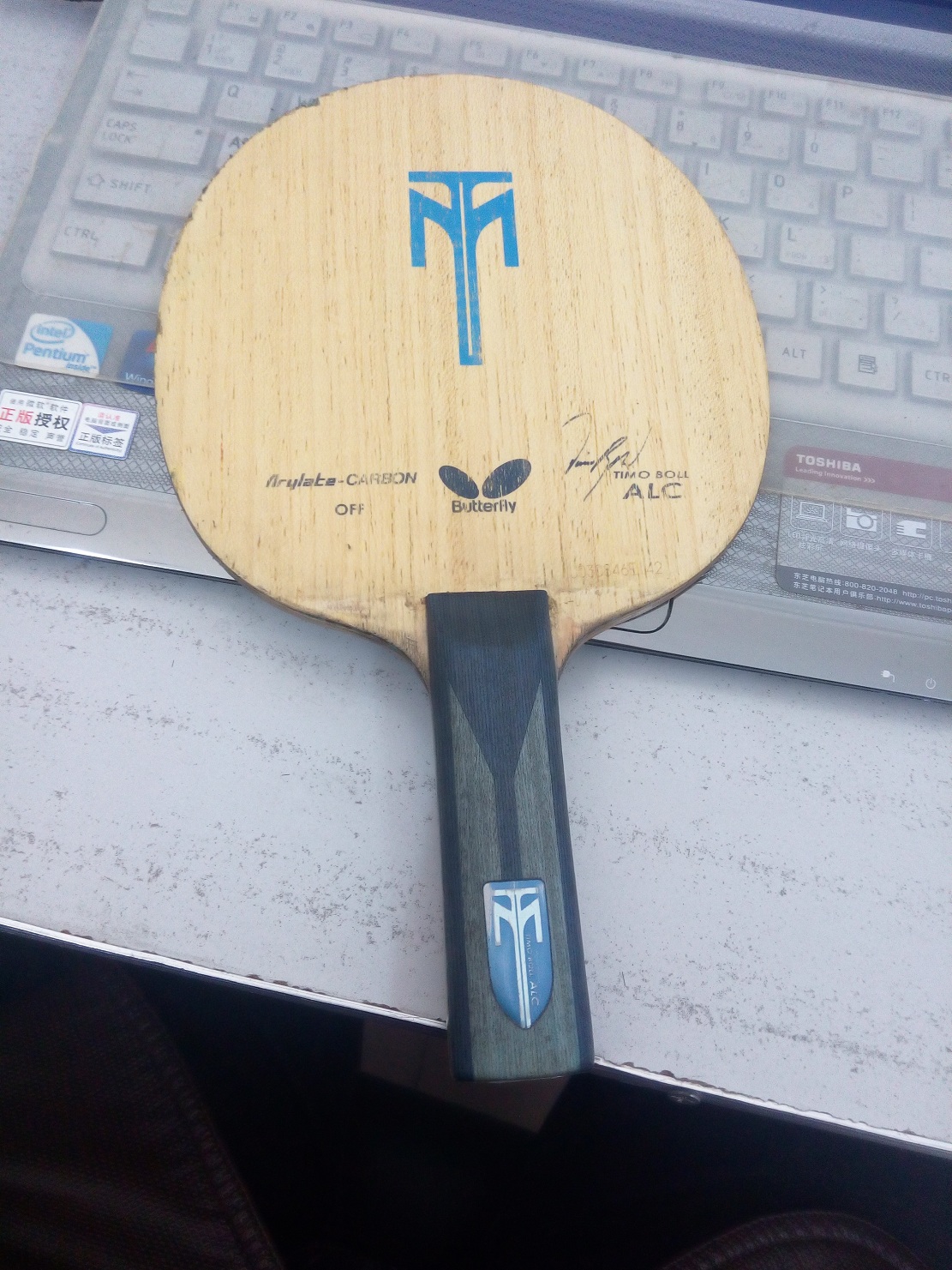 280������alc