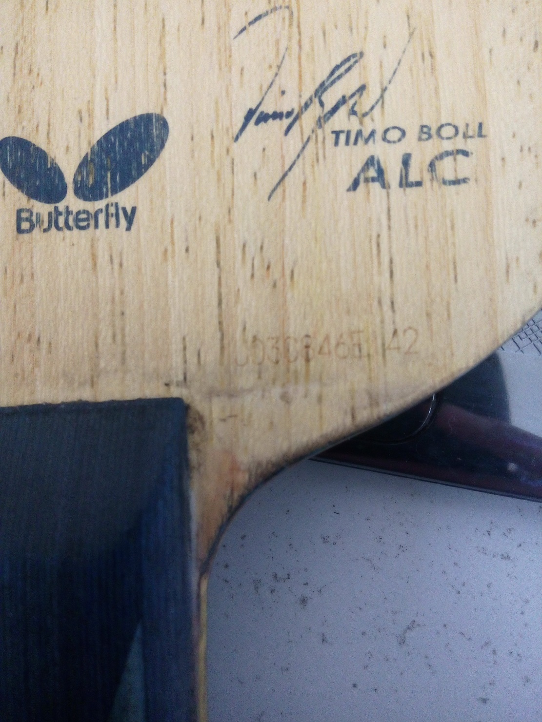 280������alc