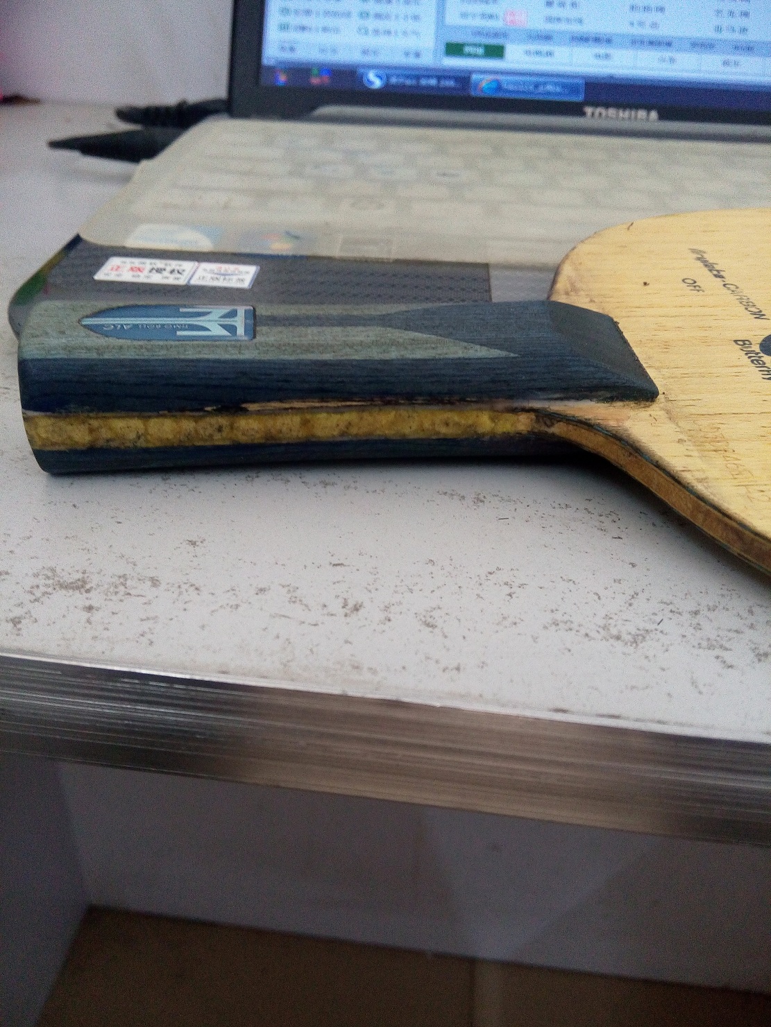 280������alc