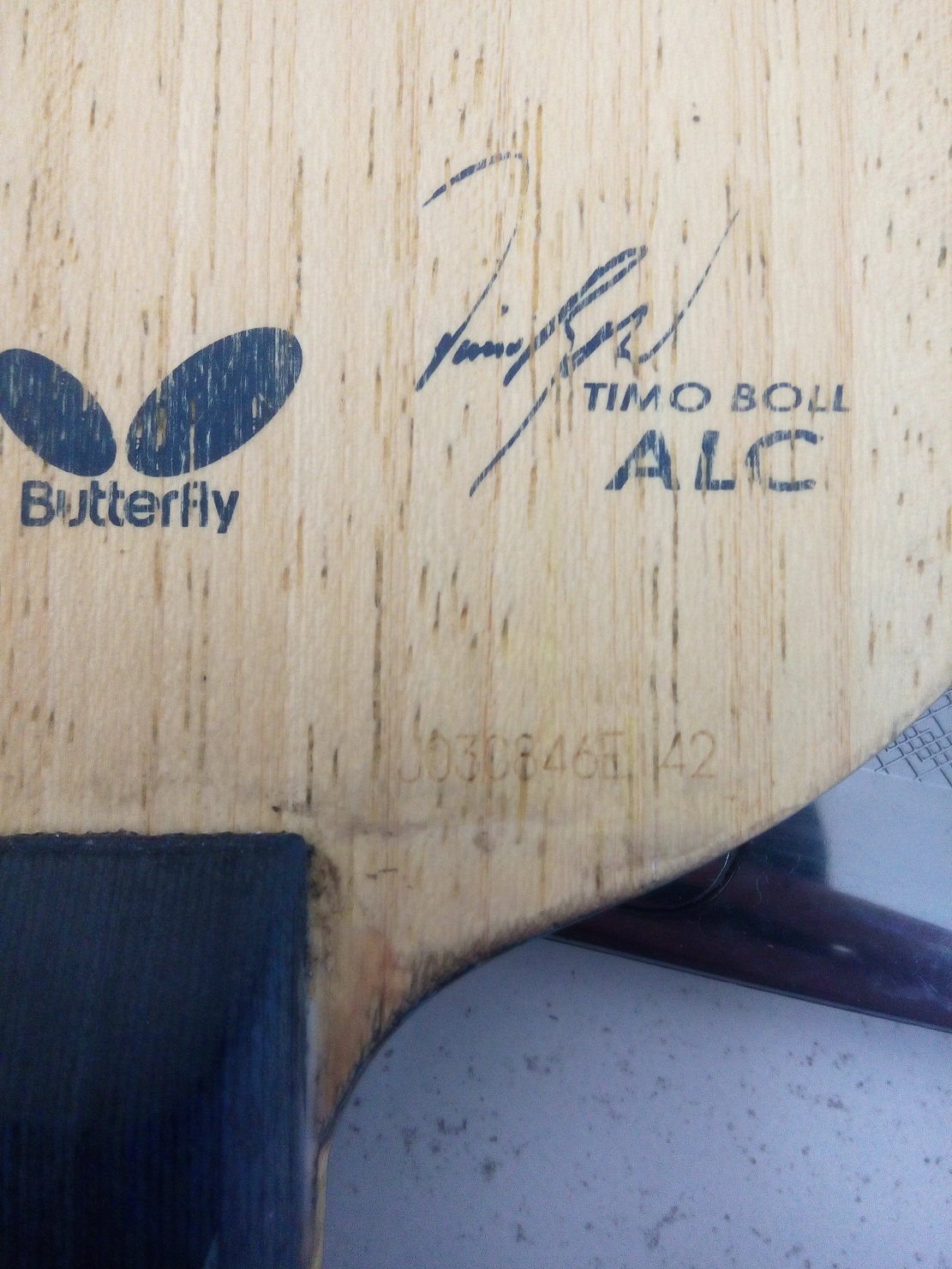 280������alc