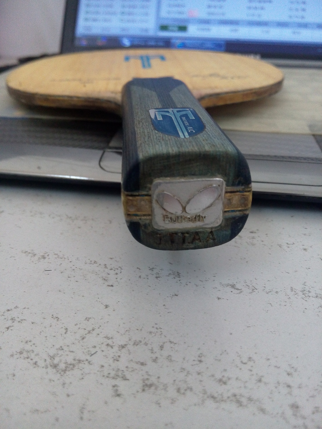 280������alc