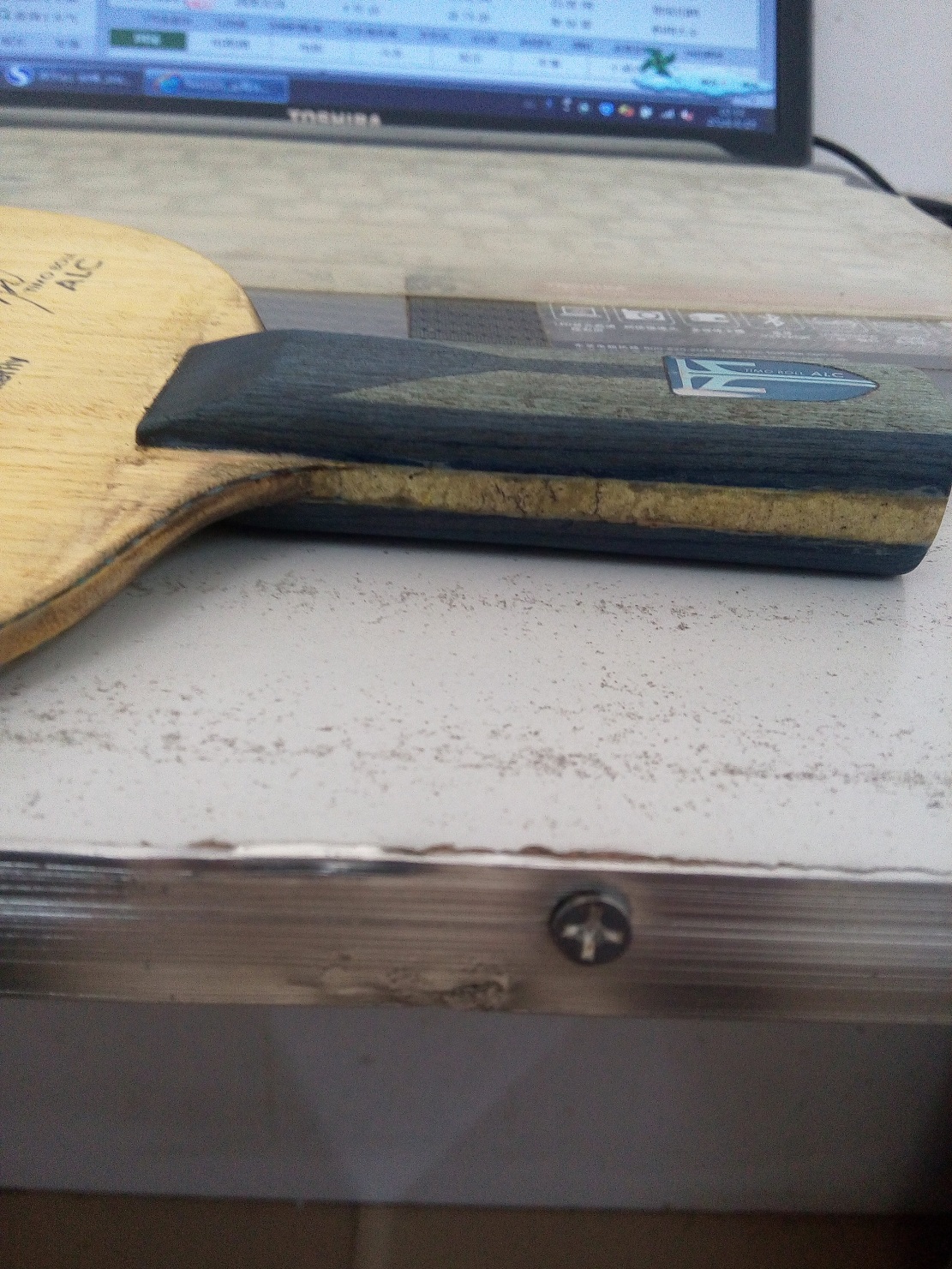 280������alc