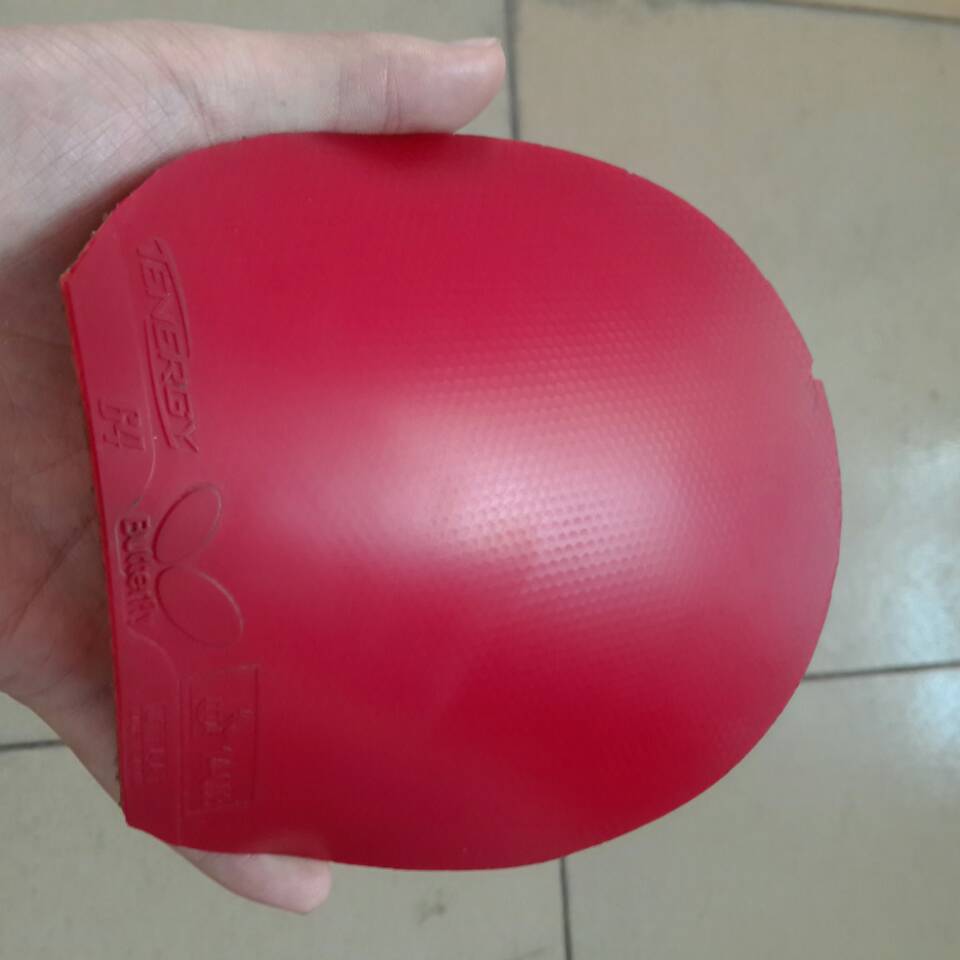 ���ѷ���������64,150����������