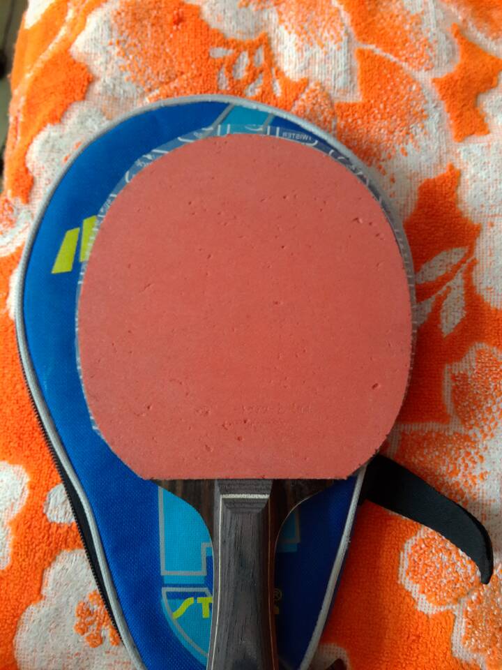 ���ѷ���������64,150����������