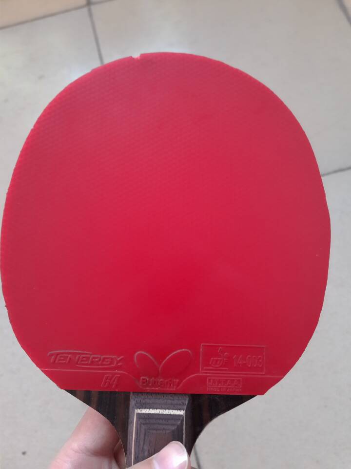 ���ѷ���������64,150����������