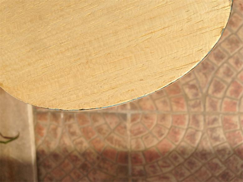 90��K�뼫ƷС���۲������� ���� 600����