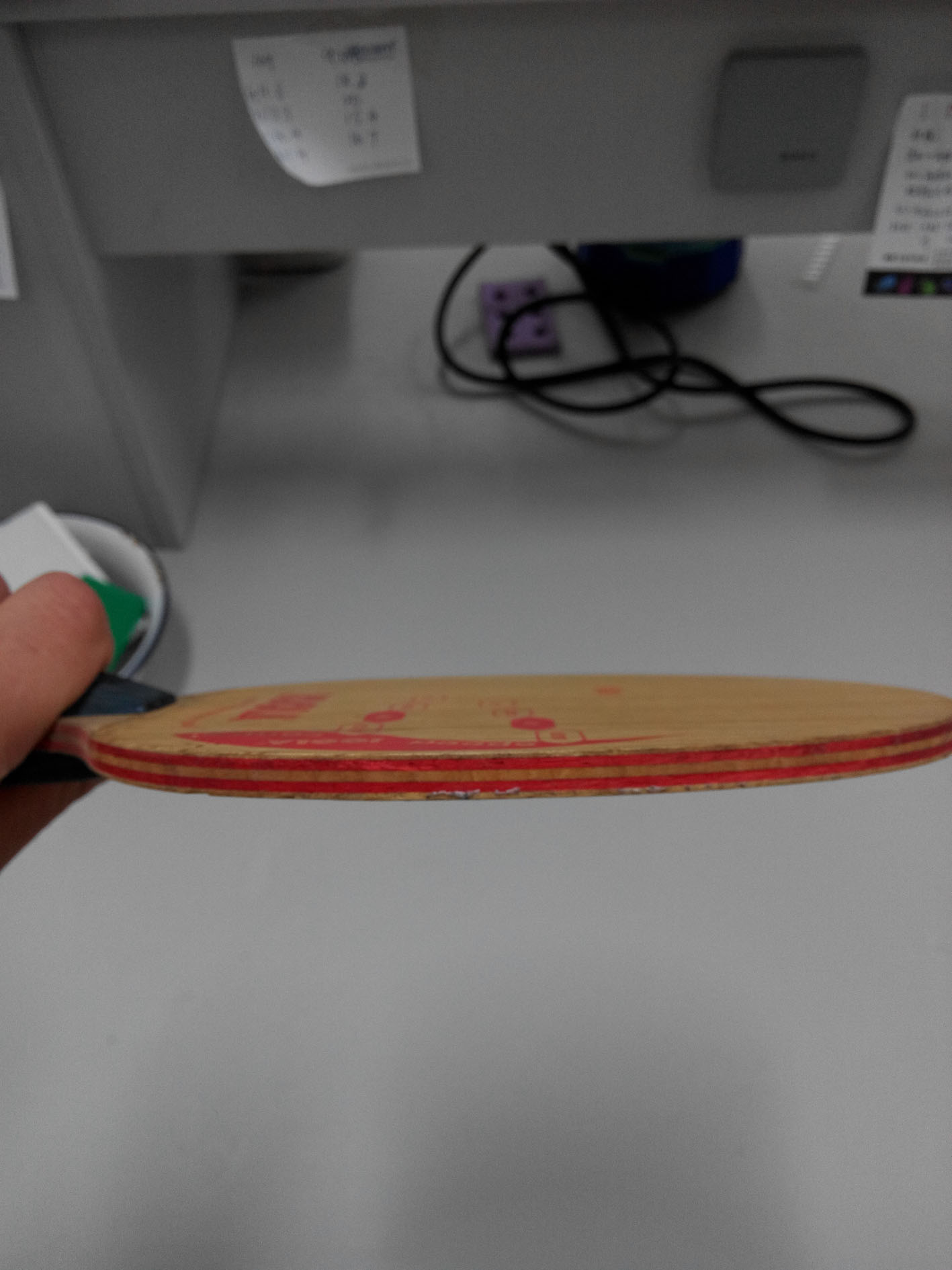 ����viva,85�ˣ�150������ͨ��Բͨ��