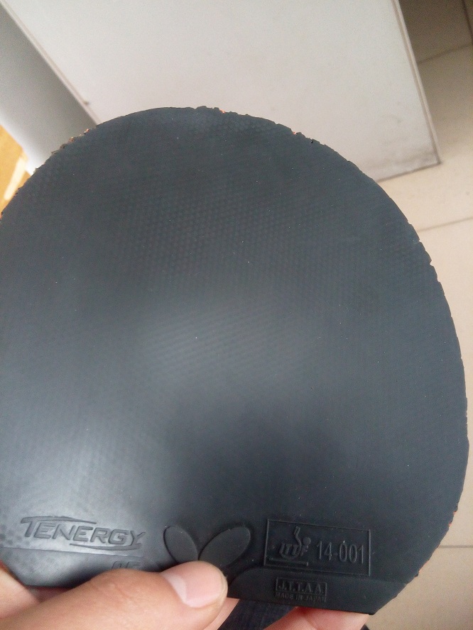 120���ʳ�sp���ɫ ����t05�����߻���ɫ����ĺ�ɫ05������80