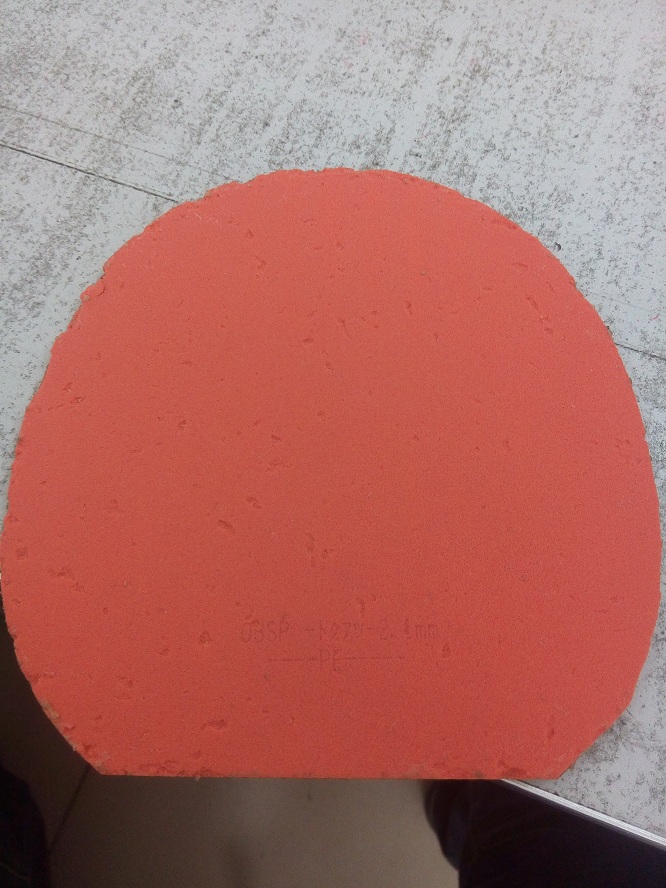 120���ʳ�sp���ɫ ����t05�����߻���ɫ����ĺ�ɫ05������80