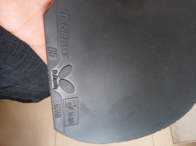 120���ʳ�sp���ɫ ����t05�����߻���ɫ����ĺ�ɫ05������80