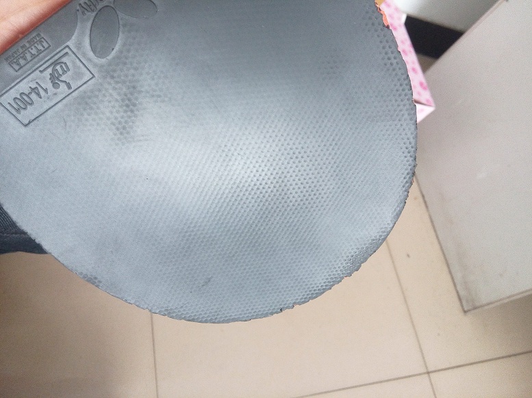 120���ʳ�sp���ɫ ����t05�����߻���ɫ����ĺ�ɫ05������80