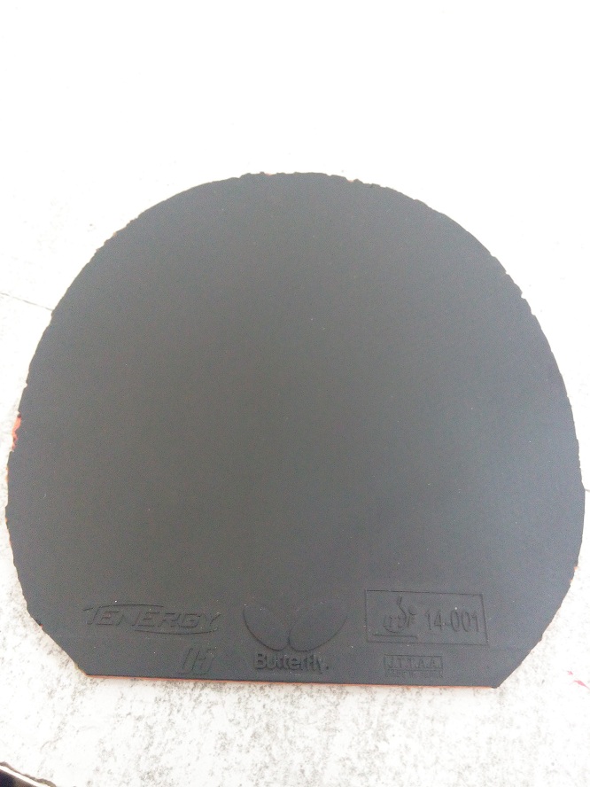 120���ʳ�sp���ɫ ����t05�����߻���ɫ����ĺ�ɫ05������80