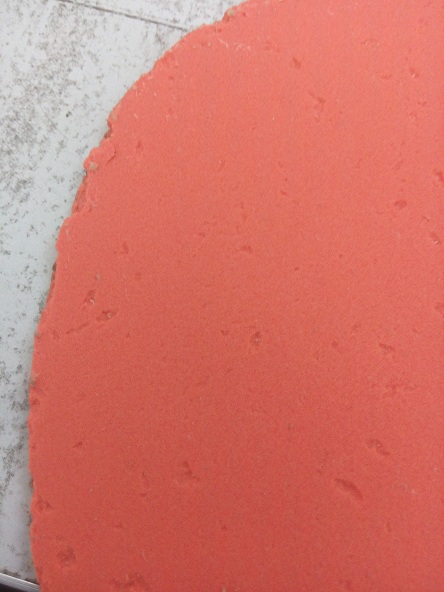 120���ʳ�sp���ɫ ����t05�����߻���ɫ����ĺ�ɫ05������80