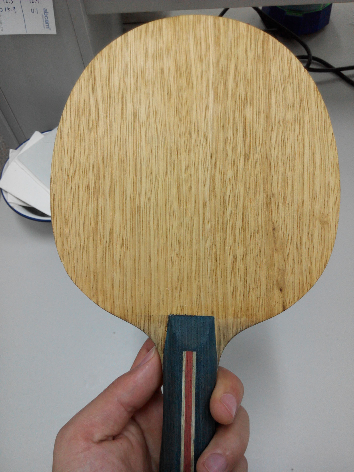 ����viva,85�ˣ�150������ͨ��Բͨ��