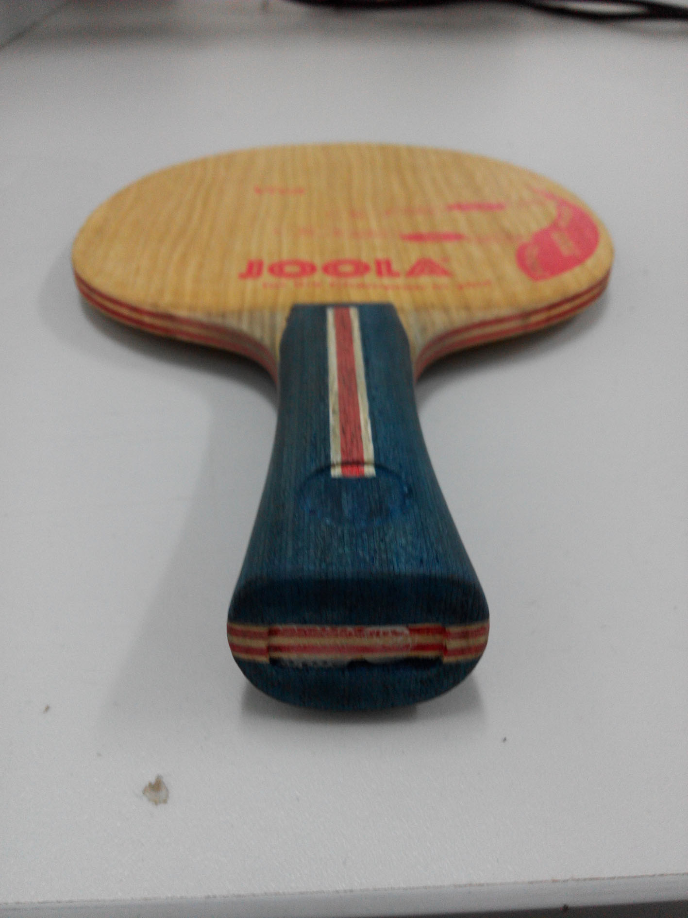 ����viva,85�ˣ�150������ͨ��Բͨ��