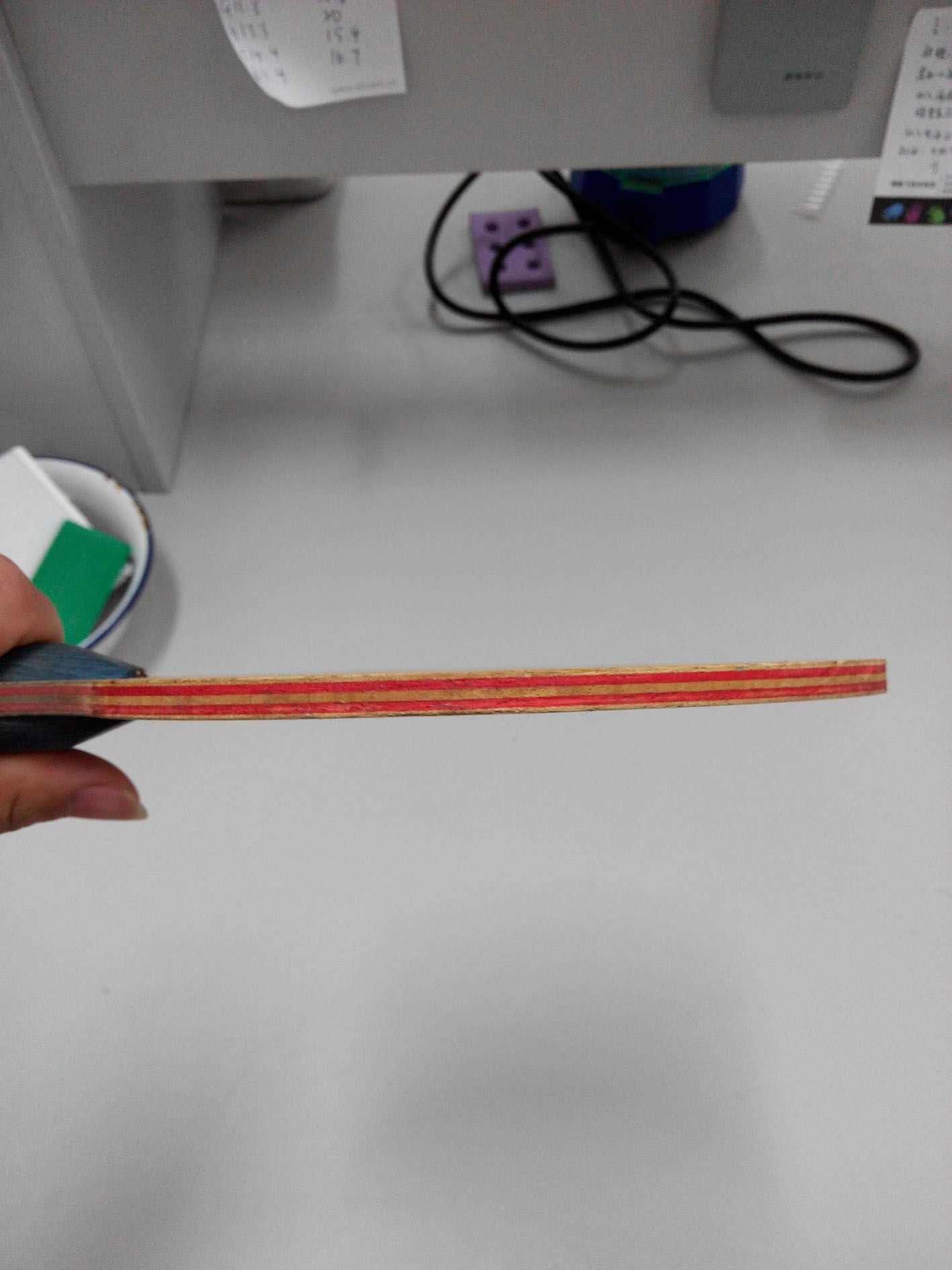 ����viva,85�ˣ�150������ͨ��Բͨ��