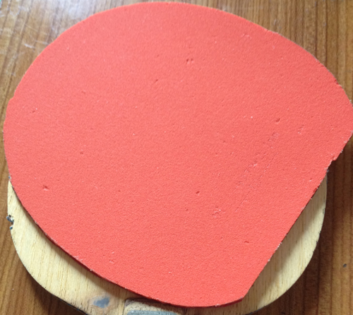 �þ�û�ھ�Ӣ�������ˣ������ɫT80����ɫ�пɡ���������