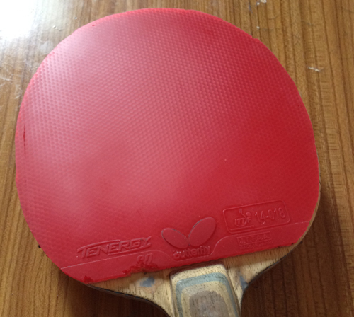 �þ�û�ھ�Ӣ�������ˣ������ɫT80����ɫ�пɡ���������