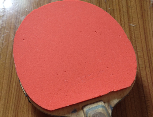 �þ�û�ھ�Ӣ�������ˣ������ɫT80����ɫ�пɡ���������