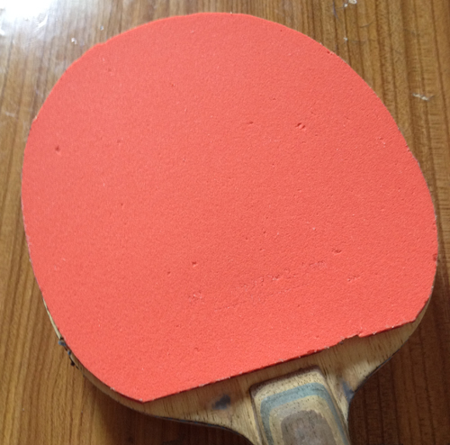 �þ�û�ھ�Ӣ�������ˣ������ɫT80����ɫ�пɡ���������