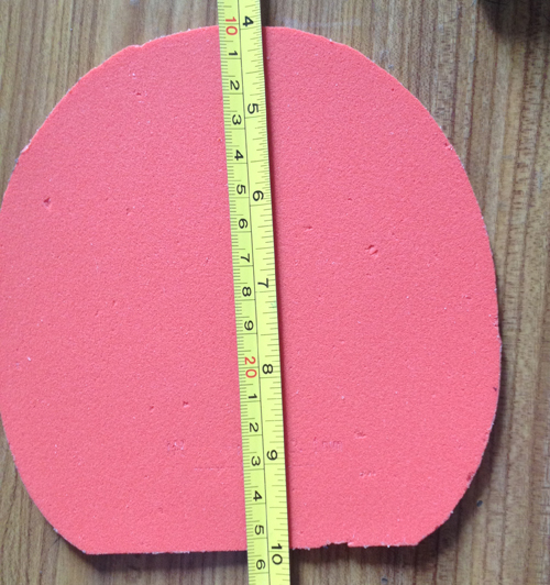 �þ�û�ھ�Ӣ�������ˣ������ɫT80����ɫ�пɡ���������