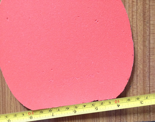 �þ�û�ھ�Ӣ�������ˣ������ɫT80����ɫ�пɡ���������