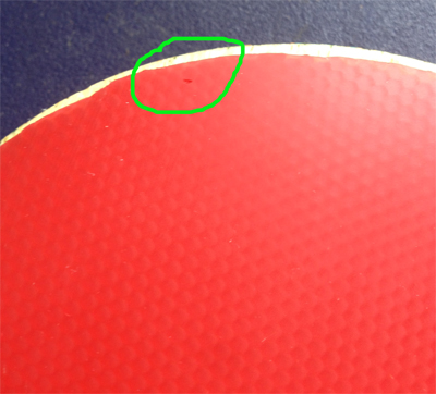 �þ�û�ھ�Ӣ�������ˣ������ɫT80����ɫ�пɡ���������