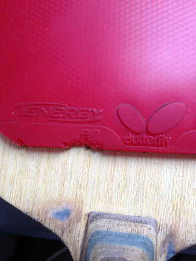 �þ�û�ھ�Ӣ�������ˣ������ɫT80����ɫ�пɡ���������