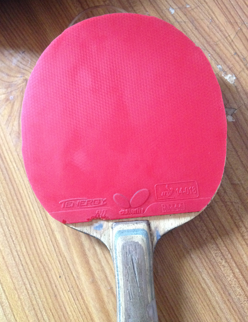 �þ�û�ھ�Ӣ�������ˣ������ɫT80����ɫ�пɡ���������