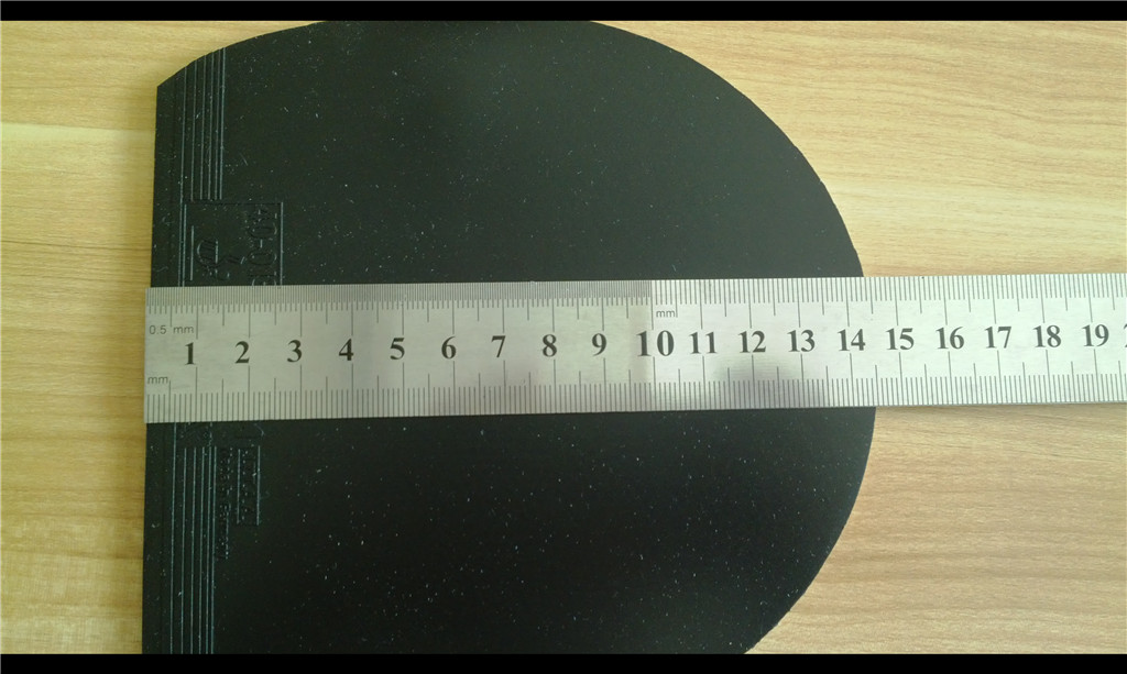 [��ͼ]9��JOOLA���񣬺�ɫ2.0��100����ͨ������ͼ