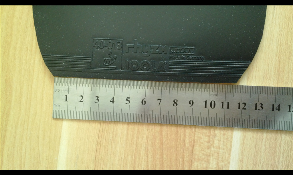 [��ͼ]9��JOOLA���񣬺�ɫ2.0��100����ͨ������ͼ