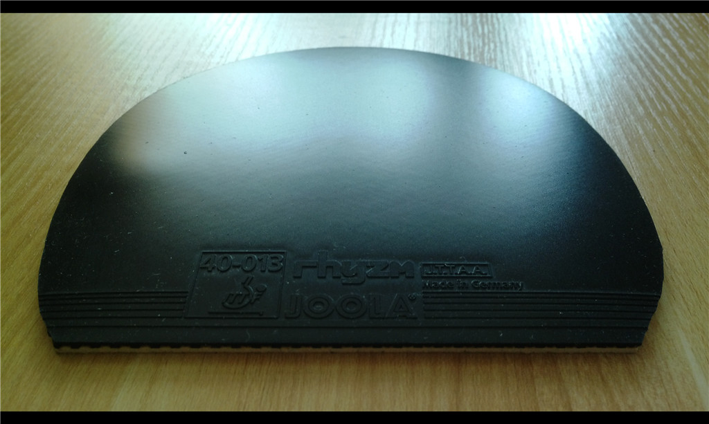 [��ͼ]9��JOOLA���񣬺�ɫ2.0��100����ͨ������ͼ