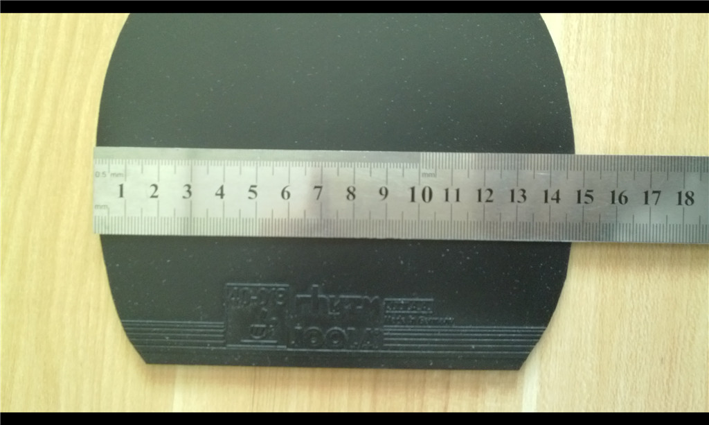 [��ͼ]9��JOOLA���񣬺�ɫ2.0��100����ͨ������ͼ