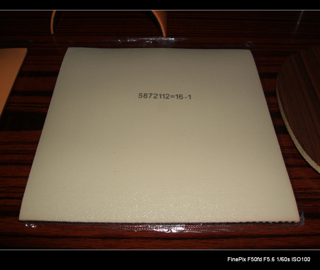 [��ͼ]9��JOOLA���񣬺�ɫ2.0��100����ͨ������ͼ