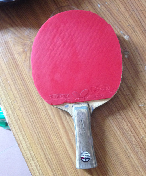 �þ�û�ھ�Ӣ�������ˣ������ɫT80����ɫ�пɡ���������