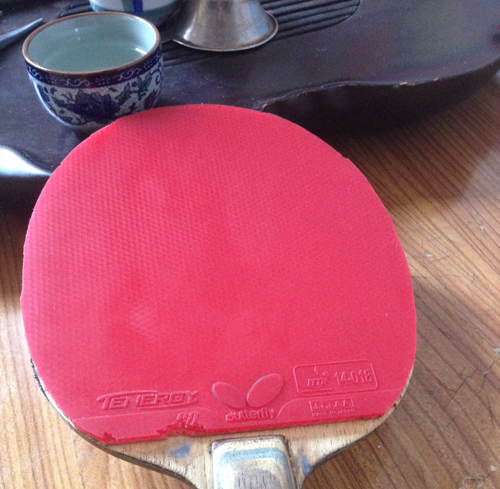 �þ�û�ھ�Ӣ�������ˣ������ɫT80����ɫ�пɡ���������