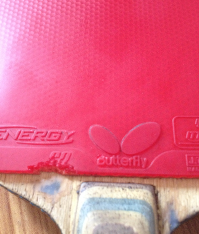 �þ�û�ھ�Ӣ�������ˣ������ɫT80����ɫ�пɡ���������