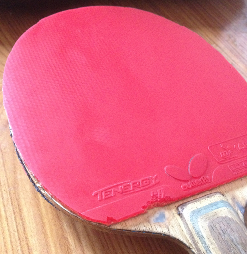 �þ�û�ھ�Ӣ�������ˣ������ɫT80����ɫ�пɡ���������