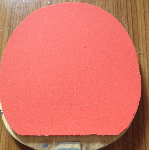 �þ�û�ھ�Ӣ�������ˣ������ɫT80����ɫ�пɡ���������