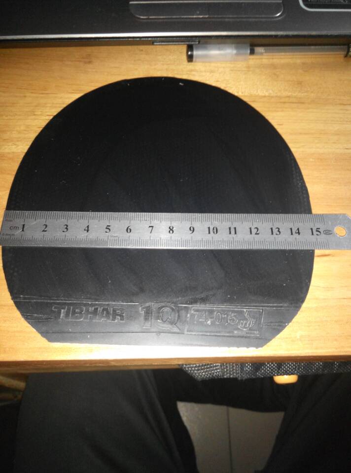 100������ͦ��1QXD��ͦ��1Q��ǿ�棩ֻ���ٳ�������ɫ